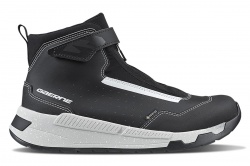 Chaussures moto Gaerne G_Zion Gore-Tex