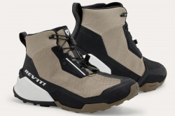 Chaussures moto Rev'it Subduction