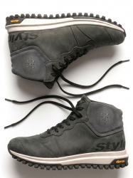 Chaussures moto Stylmartin Reed AIR