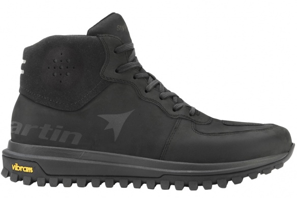 Chaussures moto Stylmartin Reed WP Chaussures moto Stylmartin Reed WP