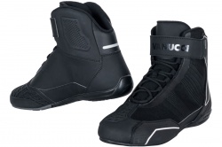 Chaussures moto Vanucci VSB-5