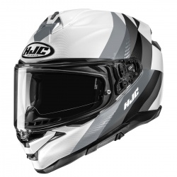 8 nouveaux casques HJC pour 2027