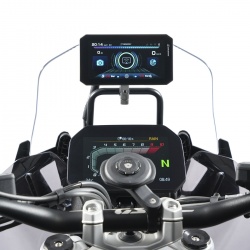 Ecran connect&eacute; Cokima CK-3 Plus