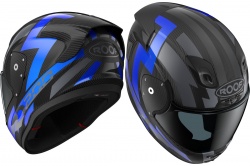 ROOF RO200 S Carbon Suzuka