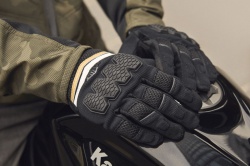 Gants courts Segura Erwan