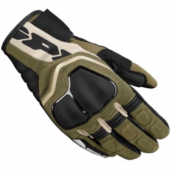 Gants courts Spidi Sport-GT