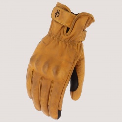 Gants en cuir Helstons Ska