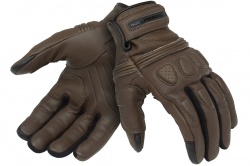 Gants cuir Tucano Urbano GIG Evo