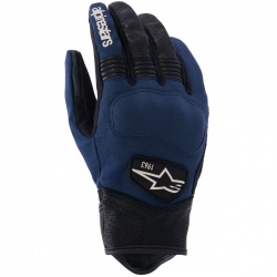 Gants &eacute;t&eacute; Alpinestars Tracker