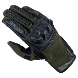 Gants &eacute;t&eacute; Fastway H-2502
