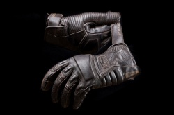Gants &eacute;t&eacute; Five Tucson