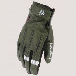 Gants &eacute;t&eacute; Helstons Leo Air