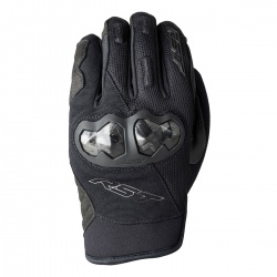 Gants &eacute;t&eacute; RST Jetstream