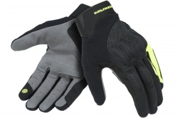 Gants &eacute;t&eacute; Tucano Urbano Penna EVO