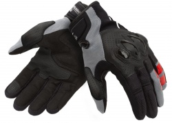 Gants &eacute;t&eacute; T.UR G-Fast