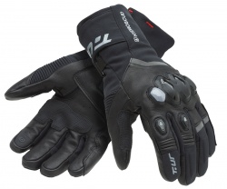 Gants hiver T.UR G-Ice Hydroscud