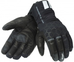 Gants hiver T.UR G-Zero Pro Hydroscud