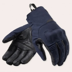Gants imperm&eacute;ables Rev'it! Cassini 2 H2O