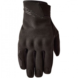 Gants moto RST K-Sport Waterproof