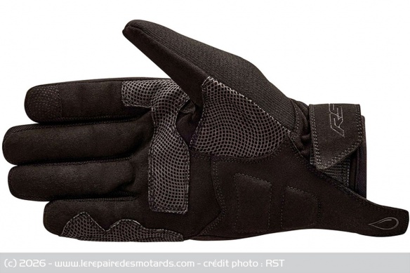 Gants RST K-Sport Waterproof