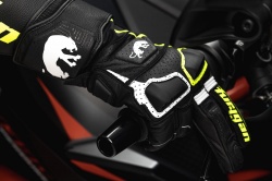 Gants racing Furygan STYG15 Vented