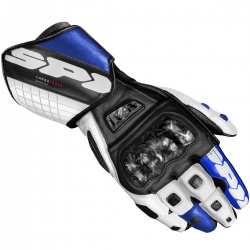 Gants Spidi Carbo Track EVO 2