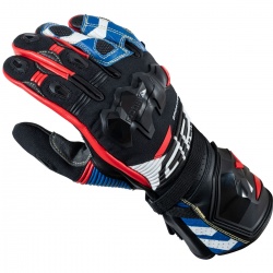 Gants sport touring Vanucci VSG-8