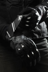 Gants sportifs Furgyan Volt EVO