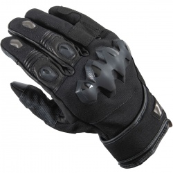 Gants sportifs Rekurv C-13.14