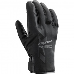 Gants textiles Ixon Pro Cain 2