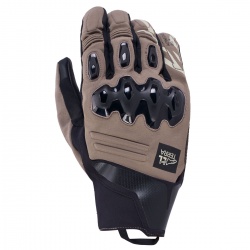 Gants trail Alpinestars Harok Pro Drystar