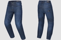 Jean moto Alpinestars Flex-AST-10 Tough Max