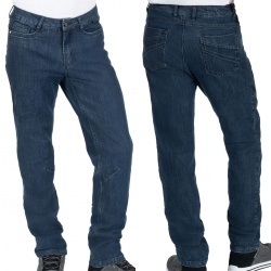 Jean moto Fastway T-2504 homme