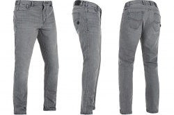 Jean moto John Doe Pioneer