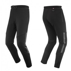 Jogging moto Ixon Adonis PT