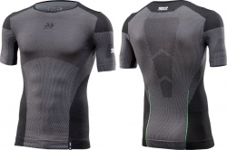 Maillot technique SIXS BT TS1L V2