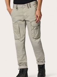 Pantalon cargo Rev'it! Brant Slim
