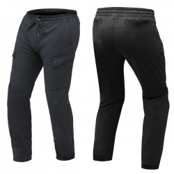 Pantalon cargo Tucano Urbano Como