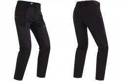 Pantalon &eacute;t&eacute; PMJ Sum'Air Man
