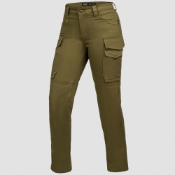 Pantalon moto IXS Rapid 1.0 cargo