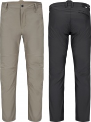 Pantalon moto Spidi Volt