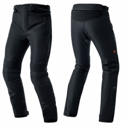 Pantalon textile RST S-1 D3O