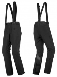 Pantalon touring Ixon TYR PT