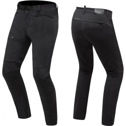 Pantalon Tucano Urbano Iseo
