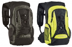 Sac &agrave; dos moto Held To Go 2