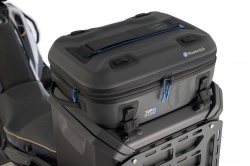 Sacoche pour topcase de BMW R 1300 GS