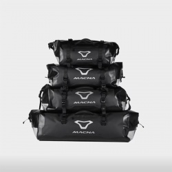 Sacs de selle Macna MUB Dry