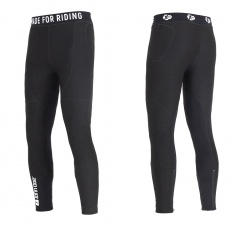 Sous-pantalon John Doe Baselayer