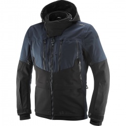 Veste adventure Ixon Asgard