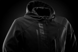 Veste imperm&eacute;able Furygan Skyfall